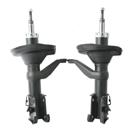 

Seaweress 2 PCS SHOCK ABSORBER Honda CR-V 2002-2006-83944901