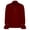 Red, variant on Yufatyle Men Retro Shirt Vampire Renaissance Pirate Shirts Ruffle Long Sleeve Tops Halloween Medieval Red XXL