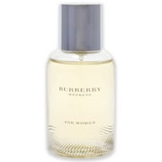 Burberry Weekend - Pack of 2 - 1.6 oz EDP Spray