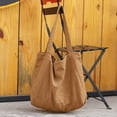 thumbnail image 2 of LinYooLi Sac à Main Mode pour Femmes Grand Sac Hobo Sac à Poignée Supérieure, 2 of 6