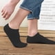 thumbnail image 3 of Calcetines redondos informales para mujer., 3 of 5