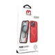 thumbnail image 3 of Funda Case MYBAT Fuse Mag para iPhone 16 PRO - Roja, 3 of 8