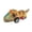 F-1F-home supplies, variant on ABPWLY Toys Dinosaur Inertia Car Toy Mini Simulation Horned Stegosaurus Tyrannosaur Model Push and Go Vehicle Girl Toys