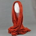 thumbnail image 4 of New Arrival！ Kaonry Head Model Hat Wig Hat Stand， Long Neck Mannequin Wig Head Display Hat Cap Holder White Female Model, 4 of 9