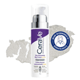 thumbnail image 1 of CeraVe Day Cream SPF 30, Anti-Aging Moisturizer with Retinol and Broad Spectrum Sunscreen for Fine Lines, 50g, 1 of 9
