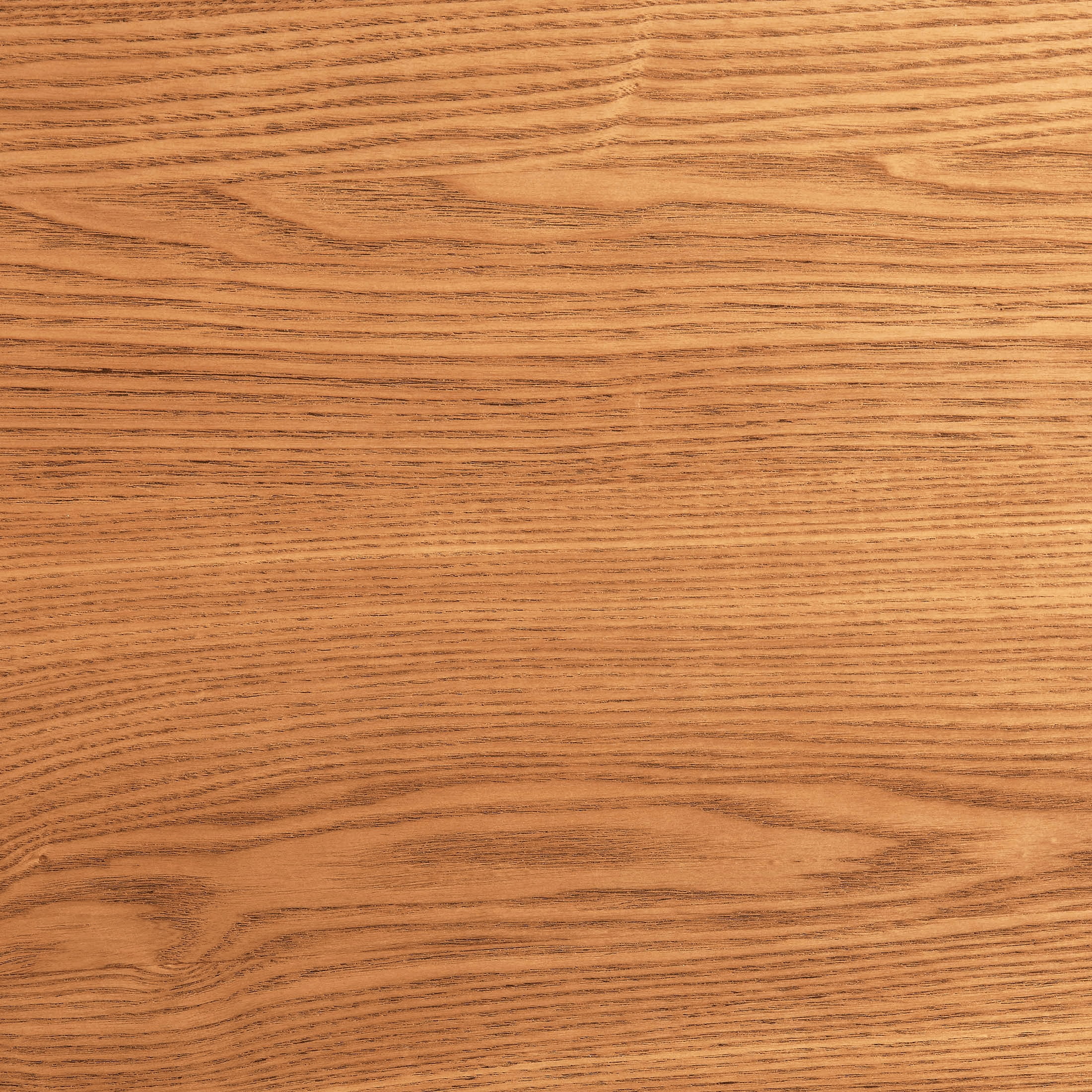 Better Homes & Gardens Reading Wood Kitchen Island, Light Honey