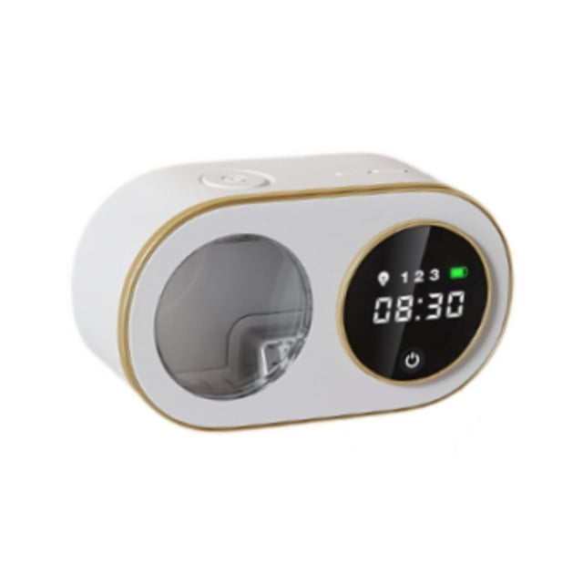 Dispensador automático de jabón Dispensador de líquido táctil Monte de pared de plato Dispensador de jabón espuma ajustable para hotel de ducha de