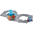thumbnail image 3 of Thomas & Friends Take-n-Play, Thomas at the Water Tower, 3 of 8