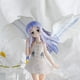 thumbnail image 2 of Figura modelo de latido del corazón de Ángel de Anime japonés, adornos de personajes sexys, decoración de coche Kawai de PVC, juguete para adultos, regalo de cumpleaños, 2 of 4