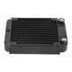thumbnail image 3 of Radiador enfriado por agua NikouMX PL1120B Negro Sistema de refrigeración por agua, 3 of 8