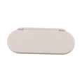thumbnail image 1 of koolsoo 51167366950 51167342194 Interior Decoration Replaces Car Visor Vanity Mirror, 1 of 9