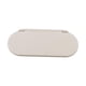 thumbnail image 1 of Visera de coche espejo cosmético espejo de maquillaje mujeres niñas vehículo 51167366950 51167342194 para Mini F56 F60 2015-2022, 1 of 9