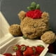 thumbnail image 4 of Jellycat Jellycat Toys Cute Plush Toys Cartoon Dolls Home Decoration Children's Gifts, 4 of 8