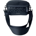 thumbnail image 1 of Bolsa Coach Crossbody Signature Coach Negra, 1 of 6