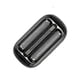 thumbnail image 3 of suitable for For Braun Series 5/6 Braun Shaver 53b Replacement Electric Shaver Replacement Head 50-r1000s/50-b1300s 6075cc 6020s, 3 of 5