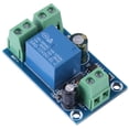 thumbnail image 3 of Contrôleur de Batterie de Module de Commutation Automatique pour Ordinateur Portable Incubateur, 3 of 8