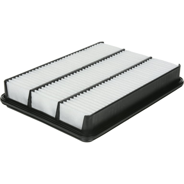 FRAM Ultra Air XGA8918, Premium Engine Air Filter, Replacement