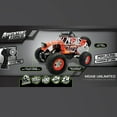 thumbnail image 5 of Adventure Force 1:14 Moab Unlimited 4x4 Radio Control Car, 5 of 7