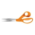 thumbnail image 2 of Fiskars Premier 9” Dressmaker Shears, 2 of 2