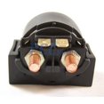 thumbnail image 2 of Starter Solenoid Relay Kawasaki NINJA, VULCAN, VOYAGER and ZEPHYR RL12, 2 of 2