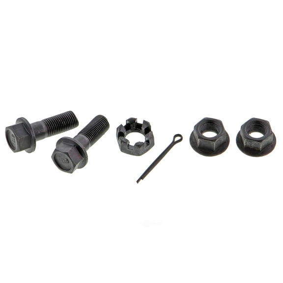 Suspension Ball Joint Fits select: 2003-2004 TOYOTA TACOMA XTRACAB, 1998 TOYOTA TACOMA