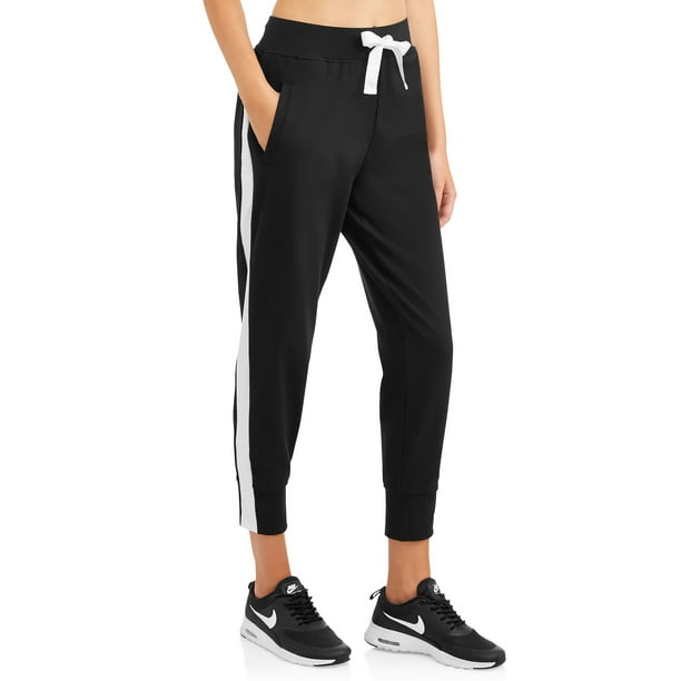 avia side tape jogger
