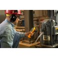 thumbnail image 4 of Fluke 561 HVAC/R Infrared (IR) and Contact Thermometer, 4 of 4