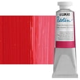 thumbnail image 7 of Lukas Berlin Artist Water Mixable Oil Paint Colors, Solvent Free,, 7 of 7