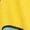 Yellow, variant on Transformers Boys' Retro Character Autobot Union Suit One Piece Hooded Pajama Outfit