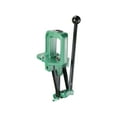 thumbnail image 5 of RCBS 9353 Rebel Master Single Stage Reloading Press, 5 of 6