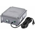 thumbnail image 7 of 8-Light Controller with Trigger Cord, 8 Lighting Relay Controller, 120/240 Volt,Maximum 8000W Light Controller for Indoor  Grow Light Hydroponics Growing System, 7 of 7