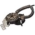 thumbnail image 3 of Goodman 11177113 Pressure Switch, 3 of 4
