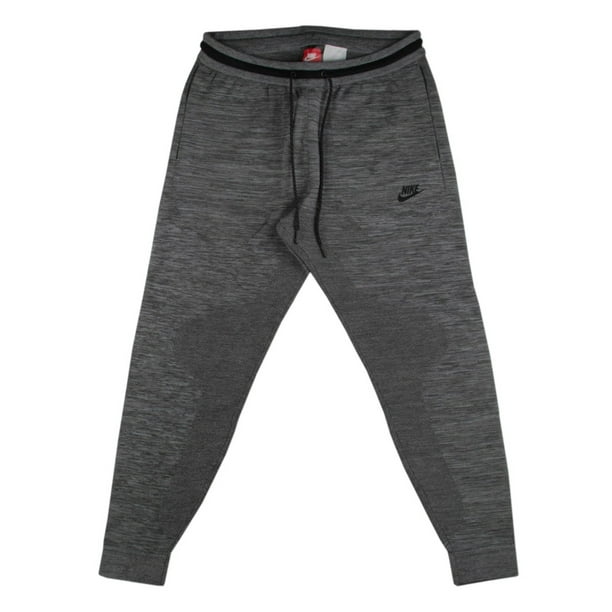 nike tech knit jogger