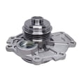 thumbnail image 1 of Bomba de Agua KEEP ON GREEN 2006 Lincoln V6 3.0L, 1 of 3