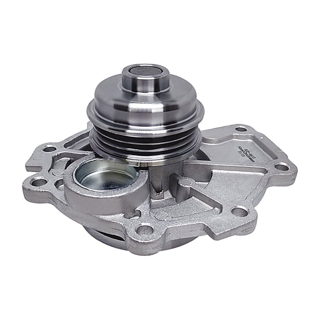 Bomba de Agua KEEP ON GREEN 2006 Lincoln V6 3.0L