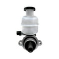 thumbnail image 4 of Raybestos MC390392 Element3 New Brake Master Cylinder Fits select: 1997-2001 FORD ECONOLINE, 4 of 7