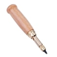 thumbnail image 3 of Punch Tool, Leather Strap Watch Band Belt Eyelet Tool Hole Punch Revolving Hand Puncher For Leather Saddle Watch Strap, 3 of 8