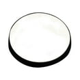 thumbnail image 1 of GROWTH TANK Light Display USB Charging Round for Animation Figures Collectibles White, 1 of 9