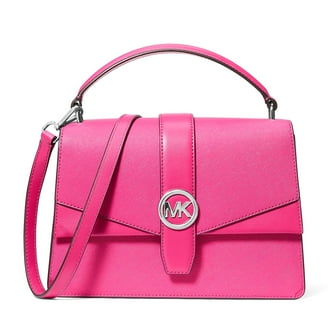 Walmart Black Friday Deals 2025 Michael Kors Mercer Extra-Small