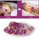 thumbnail image 3 of Cinta para Dormir Niños, Cinta Bucal con Diseño Anti-Ronquidos Tiras para Dormir para Dejar de Roncar Reducción de la Respiración Bucal Tira Nasal para Aliviar los Ronquidos (30 piezas), 3 of 3