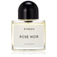 thumbnail image 1 of Perfume Byredo Rose Noir Eau de Parfum para mujer, 100 ml, 1 of 4