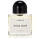 thumbnail image 1 of Perfume Byredo Rose Noir Eau de Parfum para mujer, 100 ml, 1 of 4
