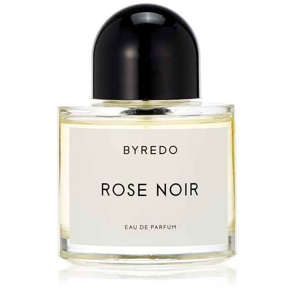 Perfume Byredo Rose Noir Eau de Parfum para mujer, 100 ml