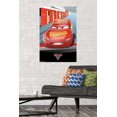 thumbnail image 3 of Disney Pixar Cars 3 - Foudre, 3 of 4
