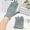 Style4, variant on Men's Women's Summer Split Finger Gloves Breathable Sweat Wicking Outdoor Gloves for Fishing Motorcycling Cycling Hiking