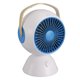 thumbnail image 3 of 2、PROTECCIÓN DE SEGURIDAD:, 3 of 10