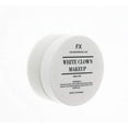 thumbnail image 1 of White Clown Face Paint Makeup - 2oz, 1 of 3