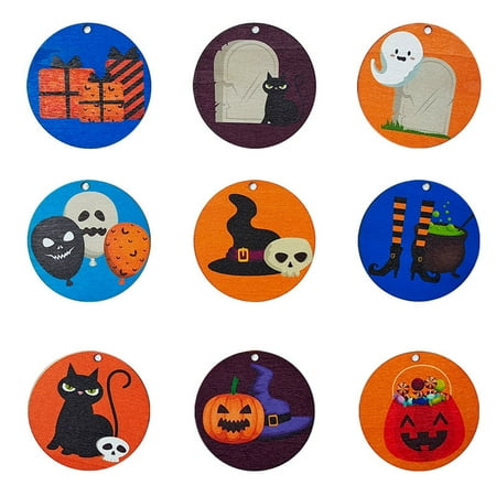 

Pianpianzi Acrylic Chandelier Ball Topper Diamond Beads Hand-Painted Beautifully Create Sign Atmosphere Tree Hangings In Decoration Suitable Home Decor