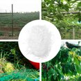 thumbnail image 4 of unbranded 1Pqt Red De Jardín Para Trepar En Cultivo Resistente Para Y Pepinos, 4 of 6