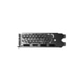 thumbnail image 2 of ZOTAC GAMING GeForce GTX 1660 SUPER Twin Fan, Black, 2 of 4